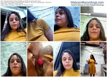 stripchat-kataliina-08-26-2024-19-13-24