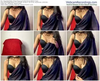 stripchat-kayzza_5-08-26-2024-08-47-17