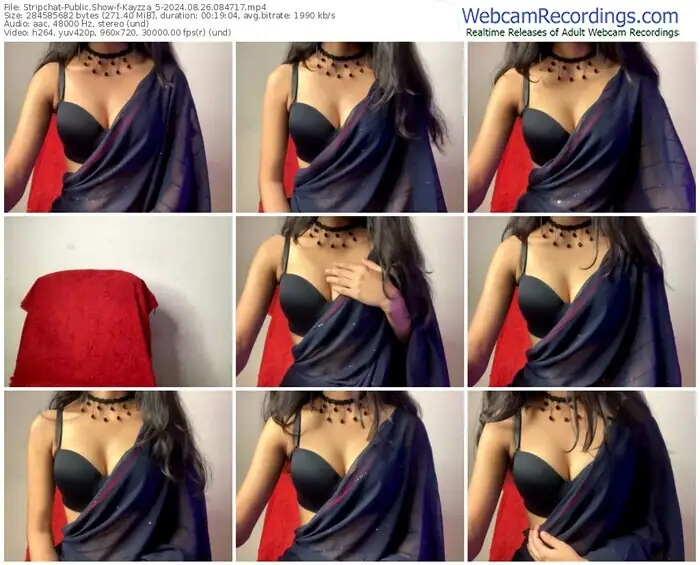 stripchat-kayzza_5-08-26-2024-08-47-17