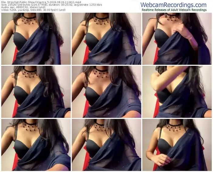 stripchat-kayzza_5-08-26-2024-11-24-11