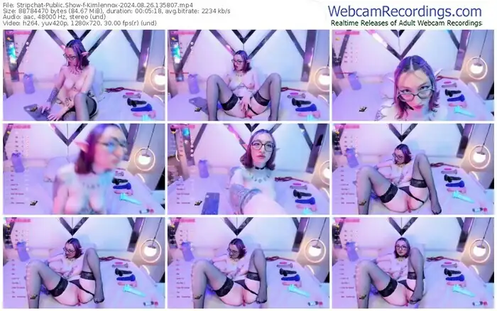 stripchat-kimlennox-08-26-2024-13-58-07