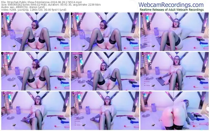 stripchat-kimlennox-08-26-2024-17-45-14