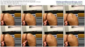 stripchat-kinkyphatass-08-26-2024-04-24-03