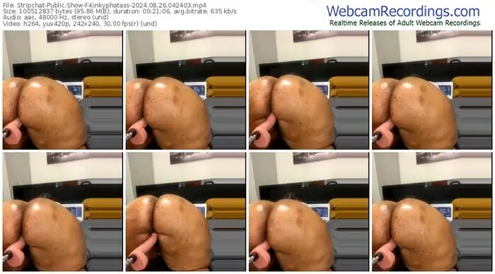 stripchat-kinkyphatass-08-26-2024-04-24-03