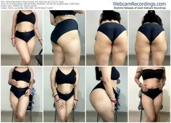 stripchat-kriti_02-08-26-2024-17-11-27