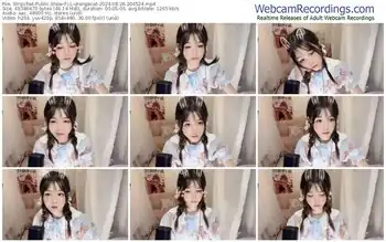 stripchat-ll-orangecat-08-26-2024-20-45-24