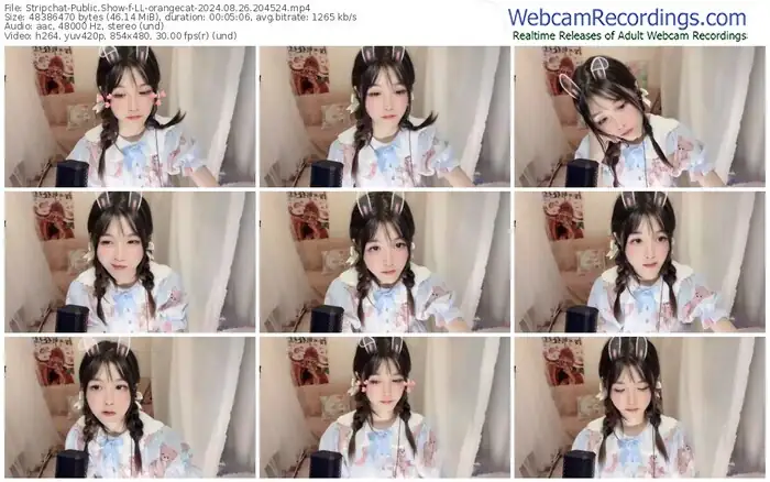 stripchat-ll-orangecat-08-26-2024-20-45-24