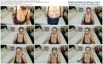 stripchat-ladylibely-08-26-2024-09-23-05
