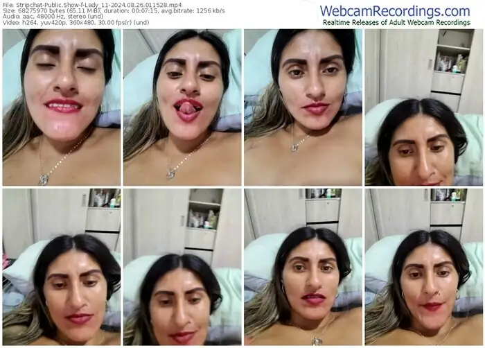 stripchat-lady_11-08-26-2024-01-15-28