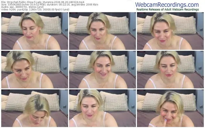 stripchat-lady_murenza-08-26-2024-18-03-24