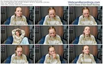 stripchat-laureenroset-08-26-2024-00-02-07