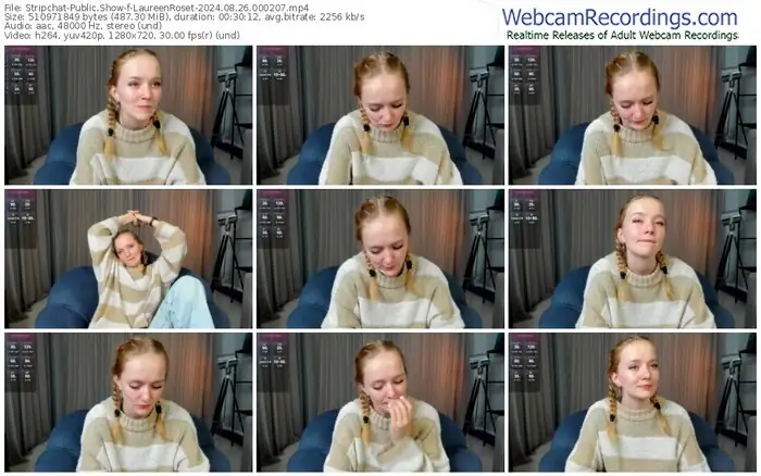 stripchat-laureenroset-08-26-2024-00-02-07