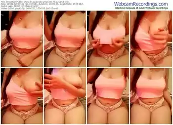 stripchat-layali-sex-08-26-2024-12-11-54