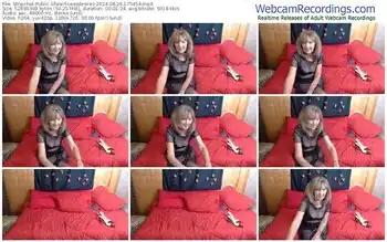 stripchat-leesdesires-08-26-2024-17-54-54