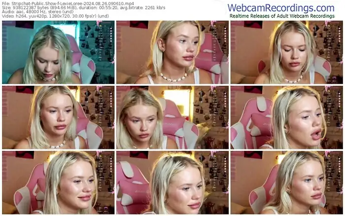 stripchat-lexieloree-08-26-2024-09-06-10