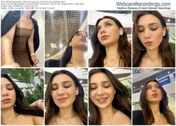 stripchat-lialove-08-26-2024-15-08-02