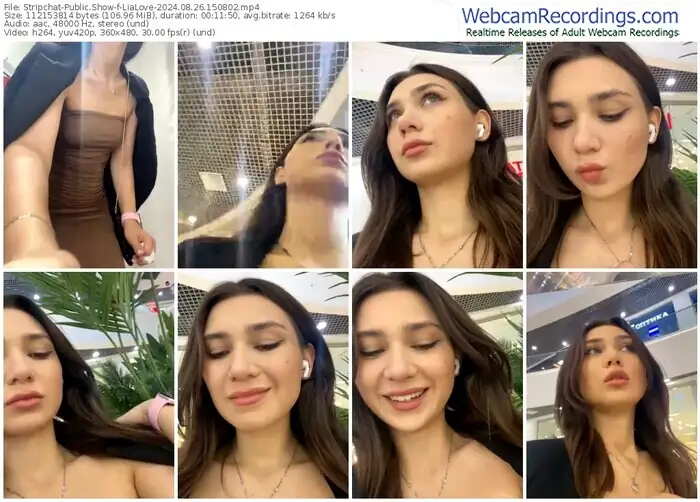 stripchat-lialove-08-26-2024-15-08-02