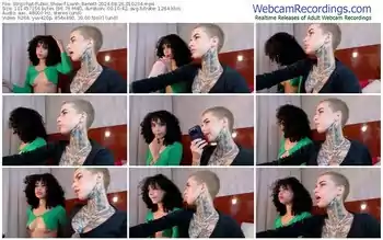 stripchat-lianh_benett-08-26-2024-01-02-34