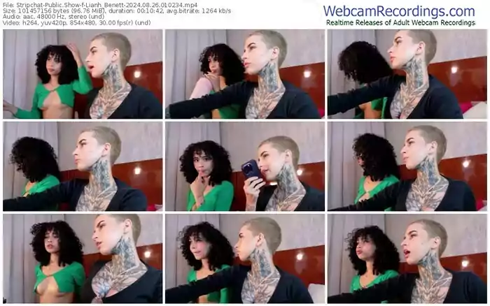 stripchat-lianh_benett-08-26-2024-01-02-34
