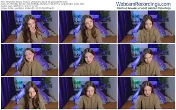 stripchat-lilibakery-08-26-2024-02-59-40