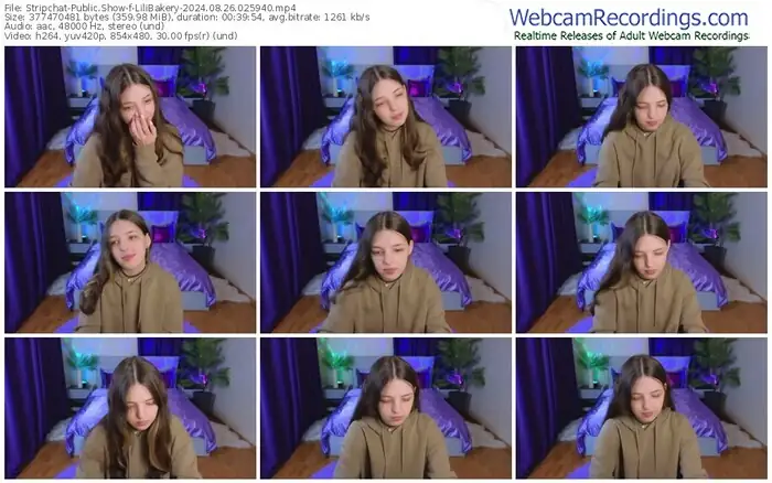 stripchat-lilibakery-08-26-2024-02-59-40