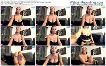 stripchat-lilybruna-08-26-2024-16-29-41