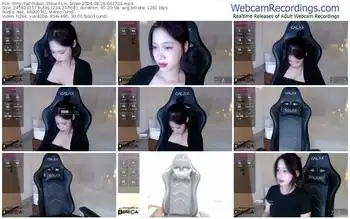 stripchat-lin_siyee-08-26-2024-06-37-23