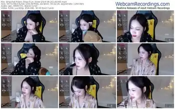 stripchat-lin_siyee-08-26-2024-14-19-43