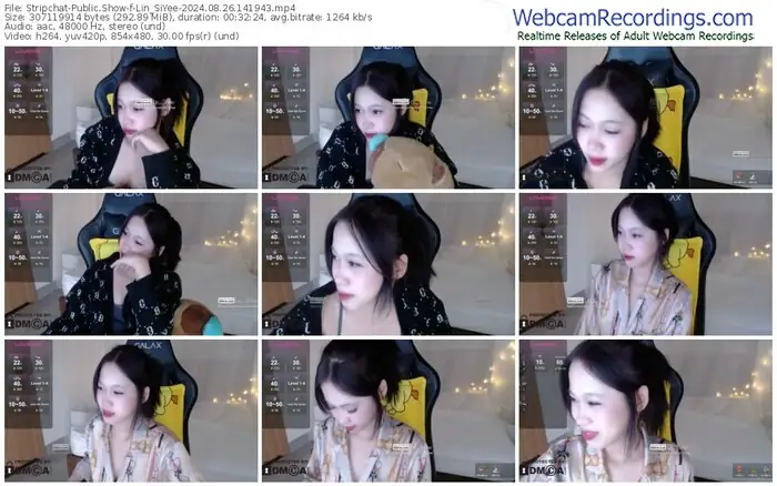 stripchat-lin_siyee-08-26-2024-14-19-43