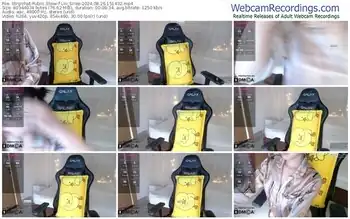 stripchat-lin_siyee-08-26-2024-15-14-32