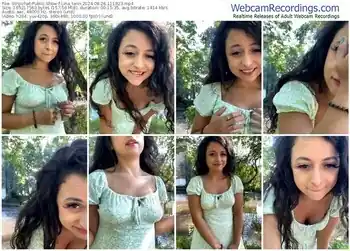 stripchat-lina_twin-08-26-2024-11-18-23