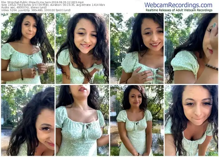 stripchat-lina_twin-08-26-2024-11-18-23