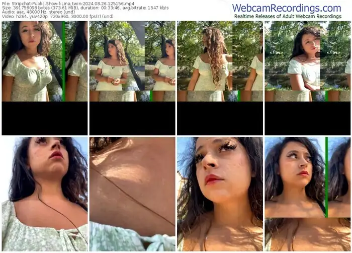 stripchat-lina_twin-08-26-2024-12-51-56