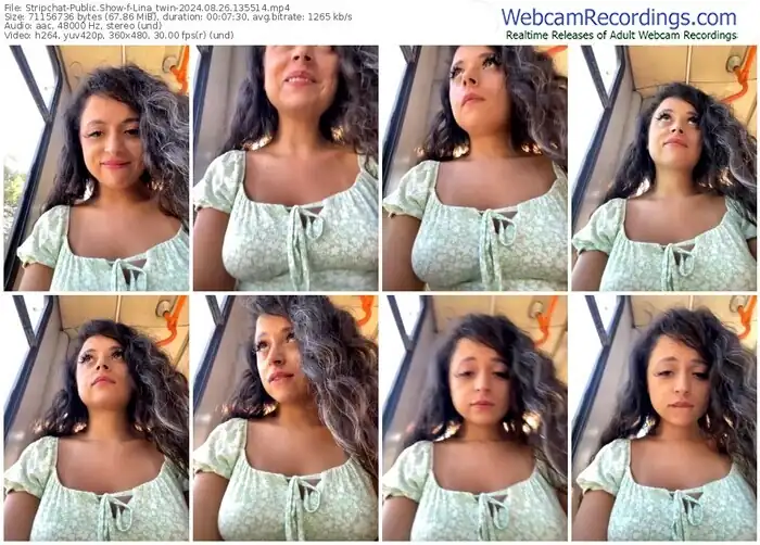 stripchat-lina_twin-08-26-2024-13-55-14