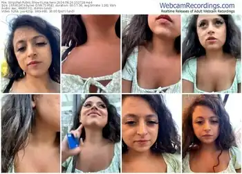 stripchat-lina_twin-08-26-2024-15-27-28