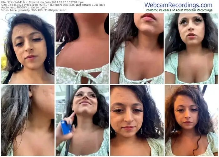 stripchat-lina_twin-08-26-2024-15-27-28
