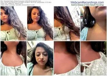 stripchat-lina_twin-08-26-2024-16-32-45