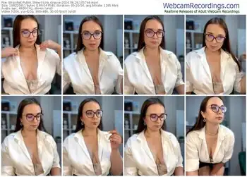 stripchat-lira_grayce-08-26-2024-10-57-44