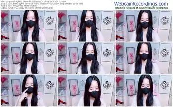 stripchat-little-miu-08-26-2024-03-04-31