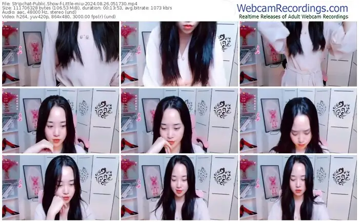 stripchat-little-miu-08-26-2024-05-17-30