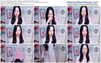 stripchat-little-miu-08-26-2024-12-11-49