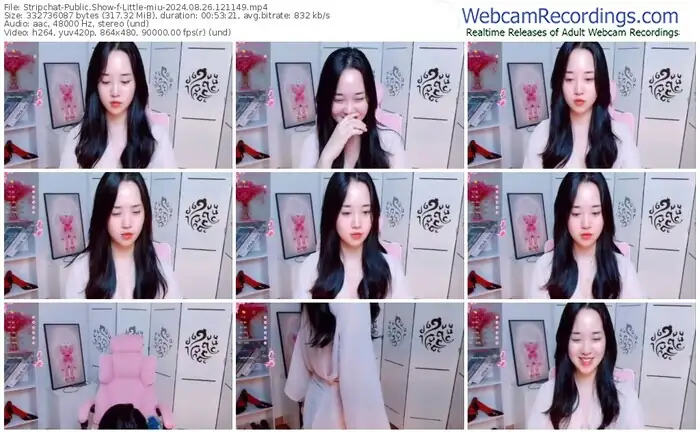 stripchat-little-miu-08-26-2024-12-11-49