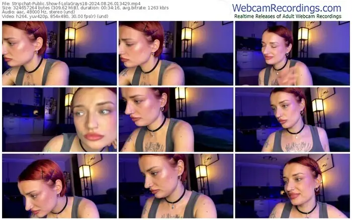 stripchat-lolagrays18-08-26-2024-01-34-29