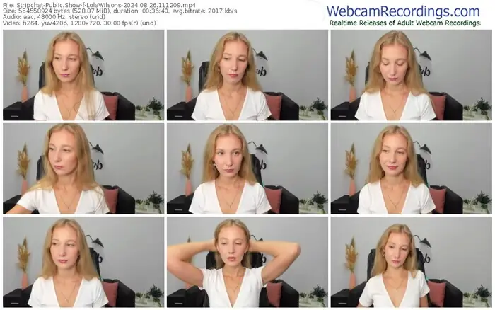 stripchat-lolawilsons-08-26-2024-11-12-09