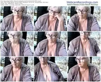 stripchat-lolkaalyss-08-26-2024-01-44-51