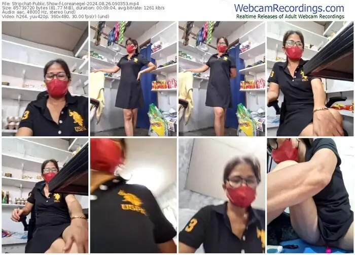 stripchat-loreanegel-08-26-2024-09-03-53