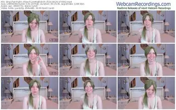 stripchat-lorettablanch-08-26-2024-07-44-32