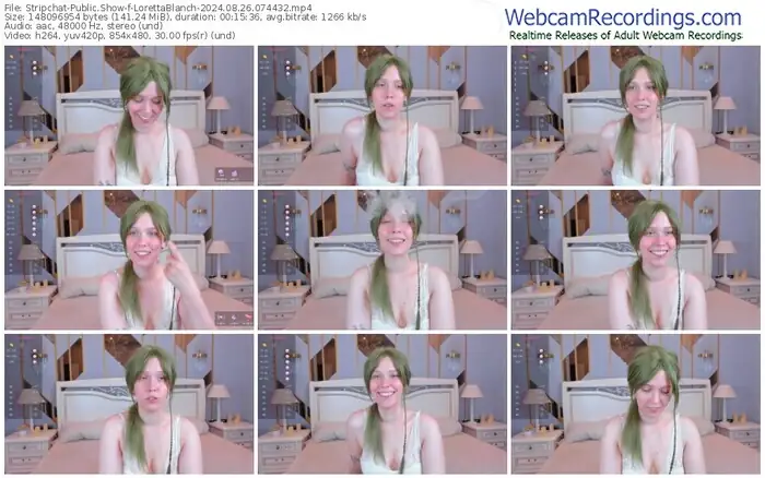 stripchat-lorettablanch-08-26-2024-07-44-32