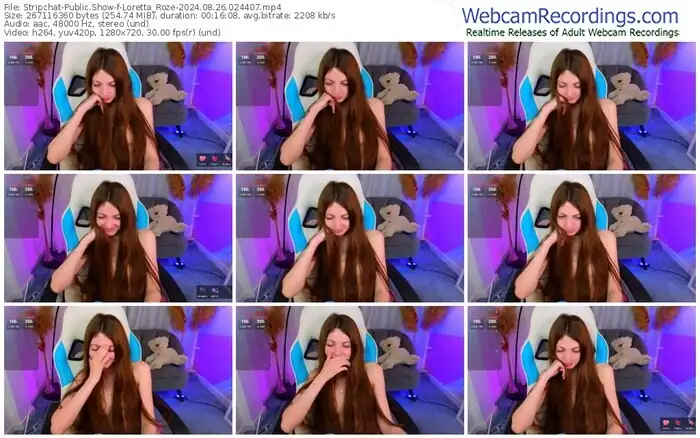 stripchat-loretta_roze-08-26-2024-02-44-07