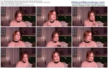 stripchat-lorimason-08-26-2024-02-09-44